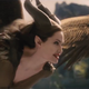 Illustration for article titled My Public Confession: I Saw Maleficent and Really Liked It